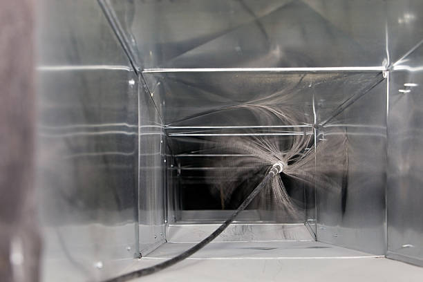 Best Duct Cleaning for Homes  in Trenton, GA